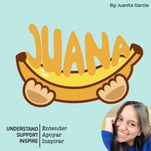 JUANA BANANA