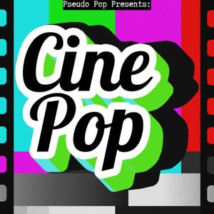 Cine Pop