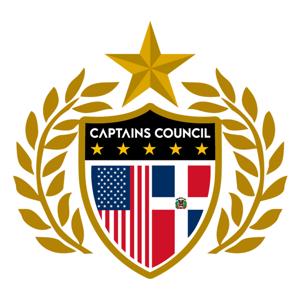 The Captains Council Podcast