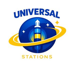 UniversalStations