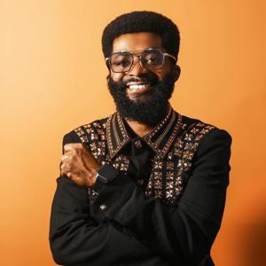 Altar of Testimonies