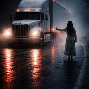 "SOMBRAS DEL MAS ALLA "