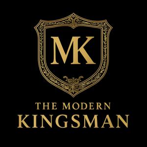 Modern Kingman