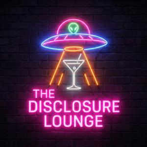 The Disclosure Lounge
