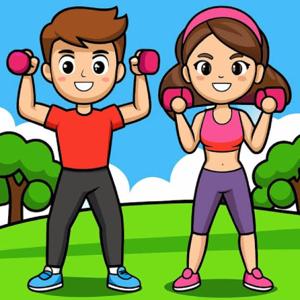 Potcast "Vive Mejor"