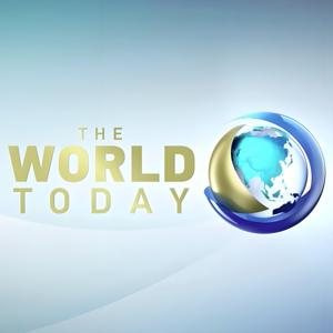 The World Today
