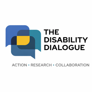 The Disability Dialogue