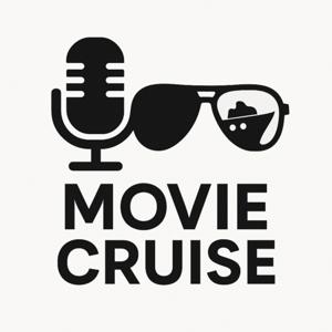 Movie Cruise