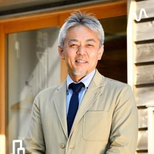 河井直也の承継ナビ