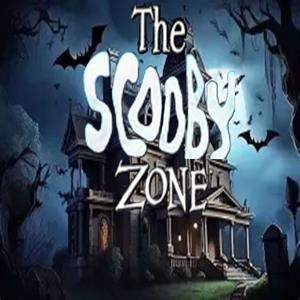 The Scooby Zone