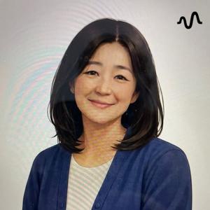 自由に暮らす 世界を歩く 投資戦略ナビゲーターYuka