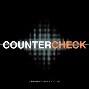 CounterCheck