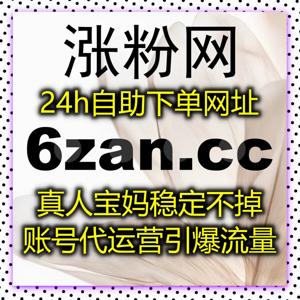 流量提升打通全平台增长路径,助力账号快速提升权重与综合竞争力
