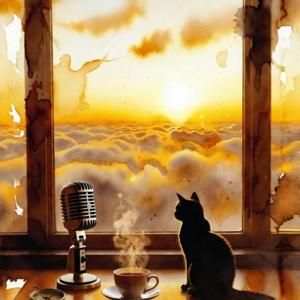 虎逼魯的財經筆記