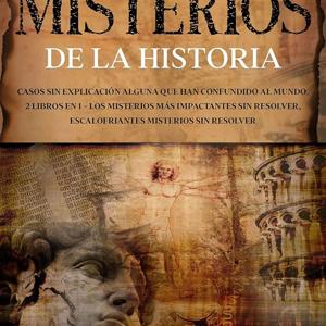 Los misterios que dejan sin palabras