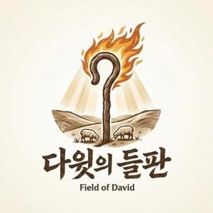 다윗의 들판 Field of David