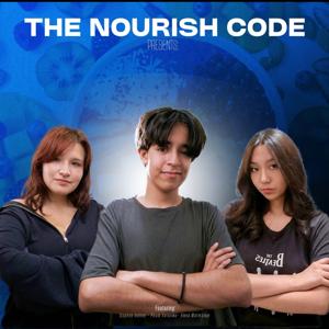 The Nourish Code