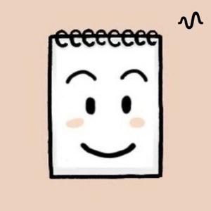 夢が叶う めもすたーとRADIO