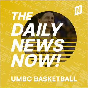 UMBC Retrievers Basketball News Today | 2 Min News | The Daily News Now!