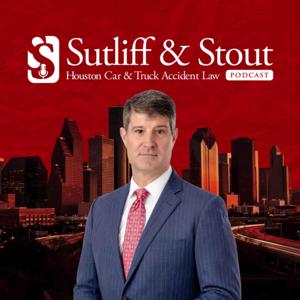 Houston Car and Truck Accident Law w. Hank Stout