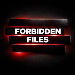 Forbidden Files