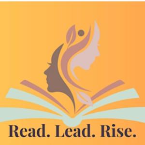 Read. Lead. Rise