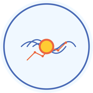 纶今·深入浅出经济学