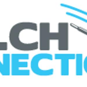 The Mulch Connection