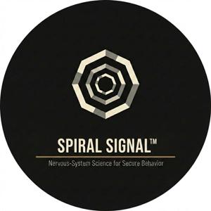 Spiral Signal
