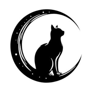 Moonkissed Mischief: Live with Intention