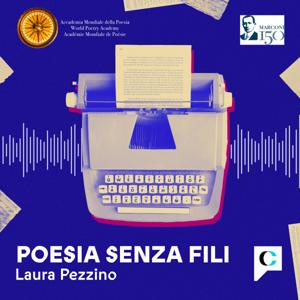 Poesia senza fili
