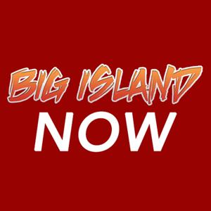 Big Island Now Daily Briefing