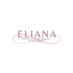 ELIANA - Der Ort an dem Du ankommst, um weiterzugehen