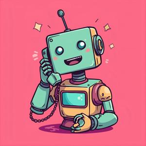 Get on the Map SEO and Social Media for Sacramento