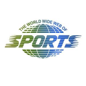The World Wide Web of Sports