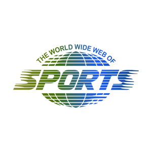 The World Wide Web of Sports