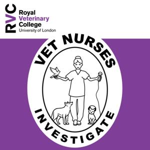Veterinary Nurses Investigate