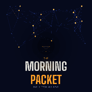The Morning Packet