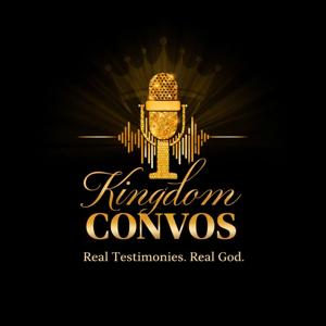 Kingdom Convos