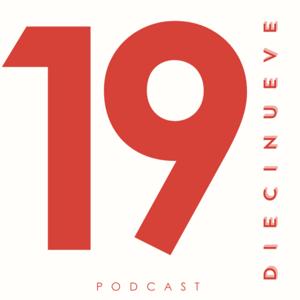19 Podcast