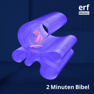 2 Minuten Bibel
