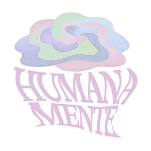 Humanamente Podcast