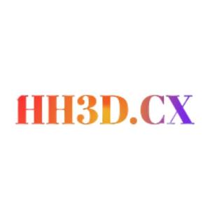 HH3D | Hoạt Hình 3D