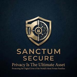 Peace of Mind for High Net Worth Families