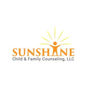 Sunshine Child and Family Counseling