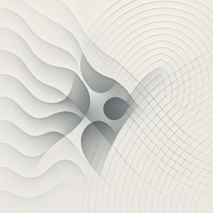 The Gradient Protocol