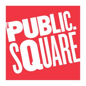 Public Square by The Public Theater