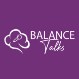 Balance Talks