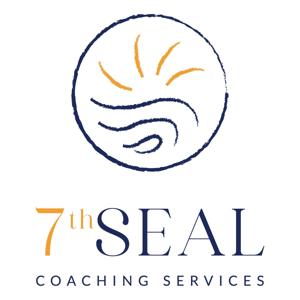 The 7th Seal