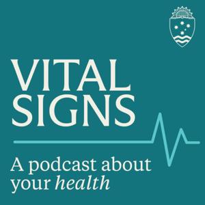 Vital Signs